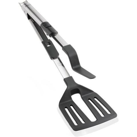 Leifheit 3089 Bakspaan/Serveertang 2-in-1 ProLine