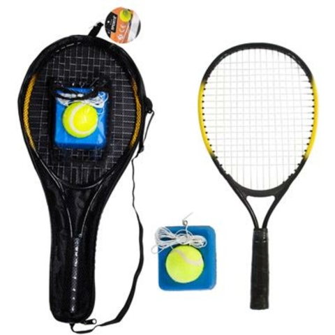 SportX Tennistrainer