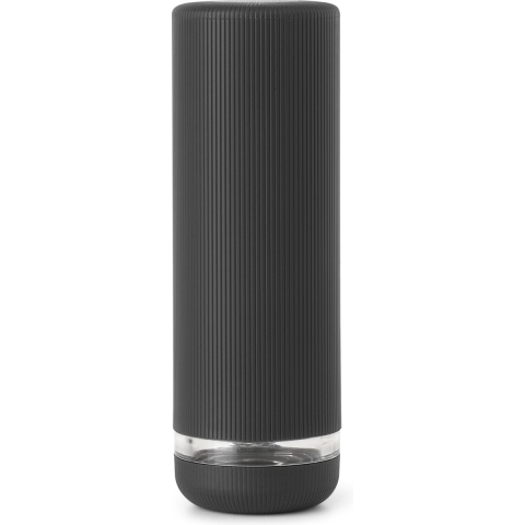 Brabantia SinkStyle Afwasmiddeldispenser Zwart