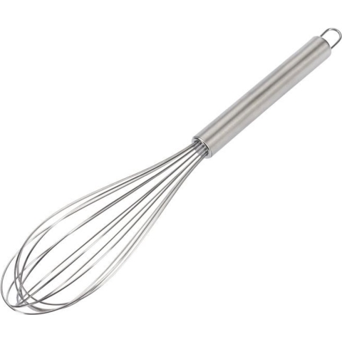 Westmark Garde 32 cm RVS