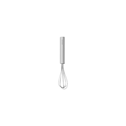 Brabantia Profile Garde Klein 21.2 cm RVS