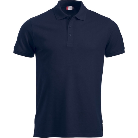 Clique 028250 Manhattan - Dark Navy - XXL
