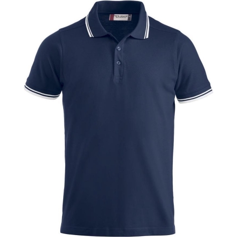 Clique 028219 Amarillo - Navy - XS