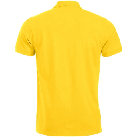 Clique 028250 Manhattan - Lemon - 3XL