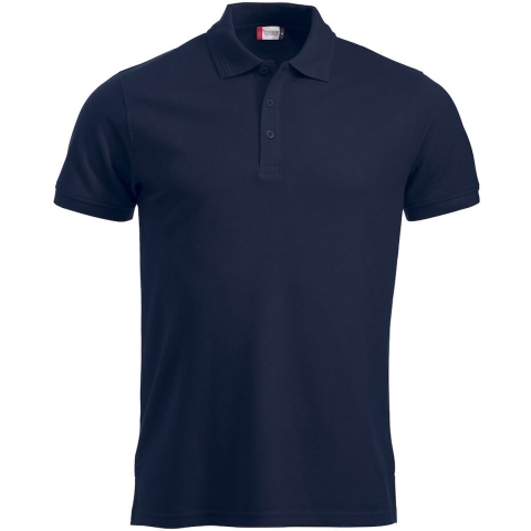 Clique 028250 Manhattan - Dark Navy - XS
