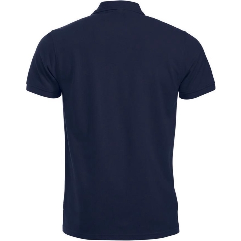 Clique 028250 Manhattan - Dark Navy - L