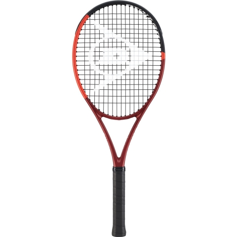 Dunlop 103508 CX Team 100 Tennis Racket - L2