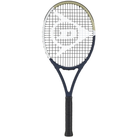 Dunlop 10364312 Tristorm Pro 100 Lite Tennis Racket - L3