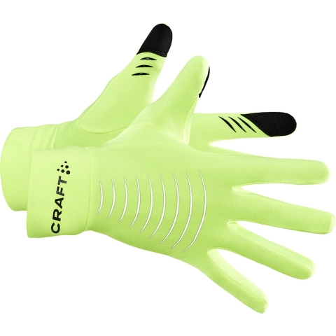 Craft 1912478 Core Essence Thermal Glove 2 - Flumino - XL