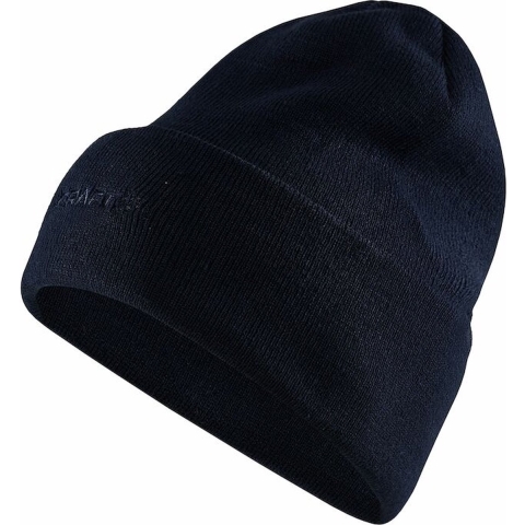 Craft 1912484 Core Essence Beanie - Blaze - L/XL