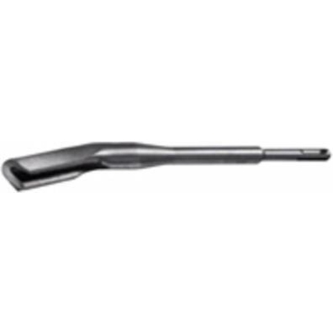 Wolfcraft Holbeitel | Met SDS-plus schacht | 22 L=250mm | 1 stuk - 7913000