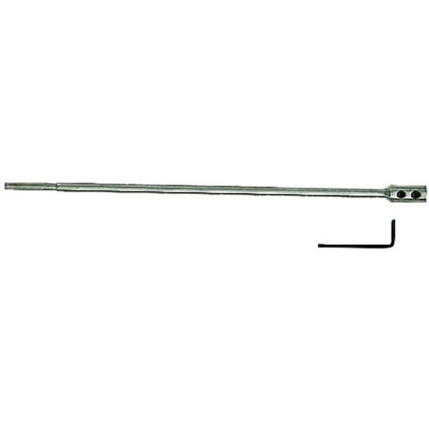 Bahco verlengstuk 9526 14-19 mm | 9525-7