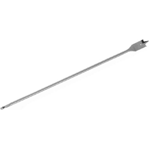 Bahco Speedboor | voor hout | 20.0 mm x 400 mm - 9631-20-400