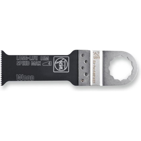 Fein E-Cut 32x78 Long-Life | Supercut | (1 stuks) | 63502162010 - 63502162010