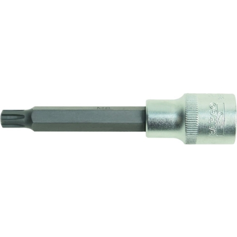 Bahco 1/2" dop schroevendraaier rm11 | BE510211