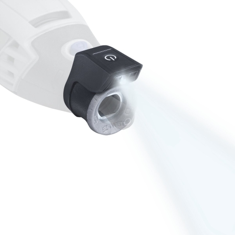 Dremel Lichtmodule Multitools - 26150LM1JA