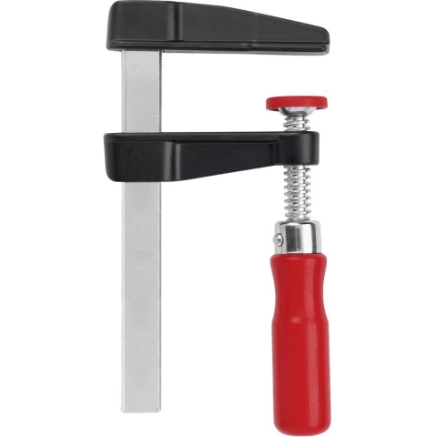 Bessey Hobby-lijmtang LM 250/80 - LM258