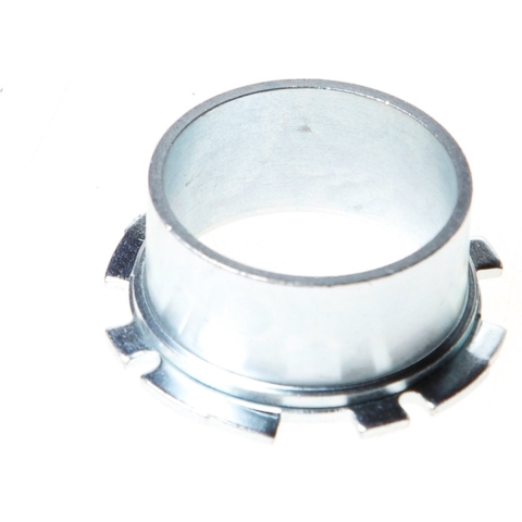 Bosch Accessoires Kopieerhuls 40mm | 2609200312 - 2609200312