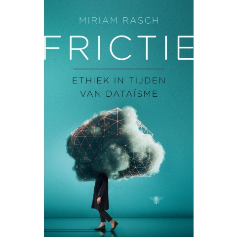 Frictie (Paperback)