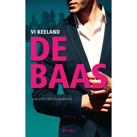 De baas (Paperback)