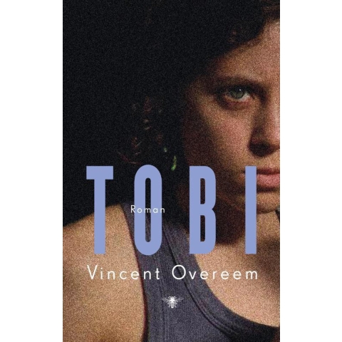 Tobi (Paperback)