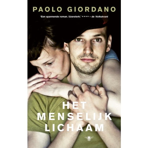 Het menselijk lichaam (Paperback)