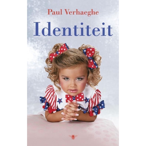 Identiteit (Paperback)