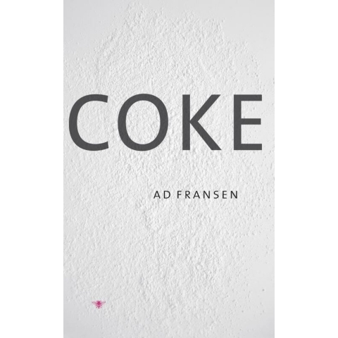 Coke (Paperback)