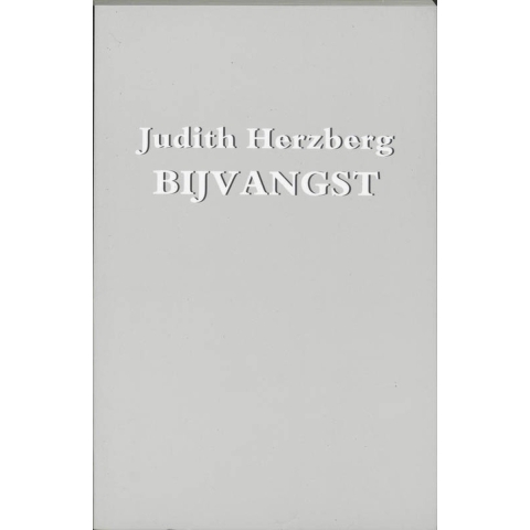 Bijvangst (Paperback)