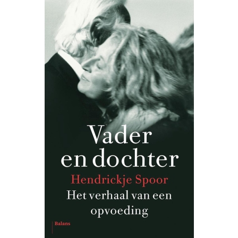 Vader en dochter (Paperback)