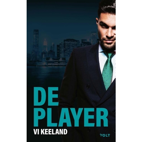 De player (Paperback)