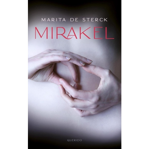 Mirakel (Paperback)