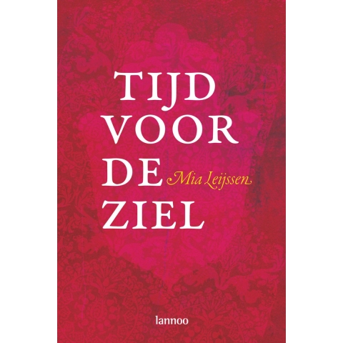 Tijd voor je ziel (Paperback)