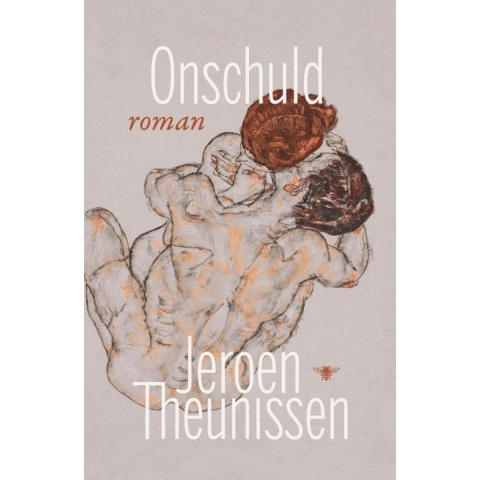 Onschuld (Paperback)