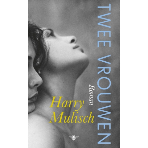 Twee vrouwen (Paperback)