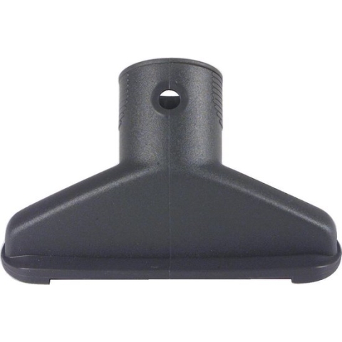 Philips FC6024 Kleine Zuigmond met Gat