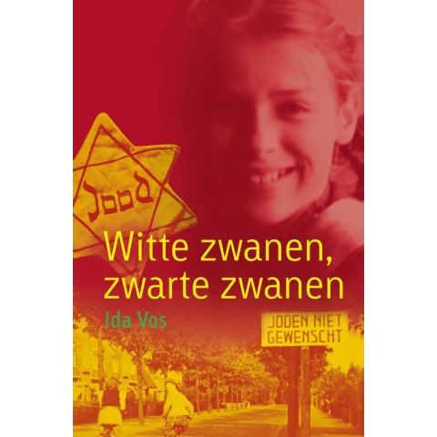 Witte zwanen, zwarte zwanen (Paperback)