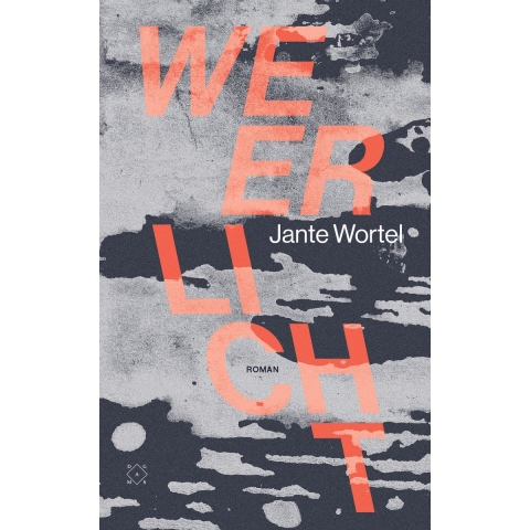 Weerlicht (Paperback)