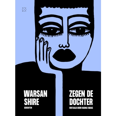 Zegen de dochter (Paperback)