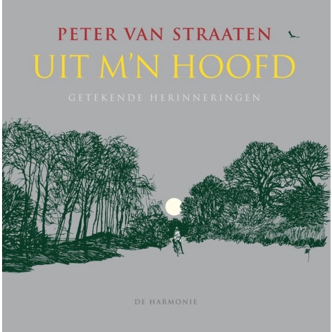 Uit m&apos;n hoofd (Paperback)