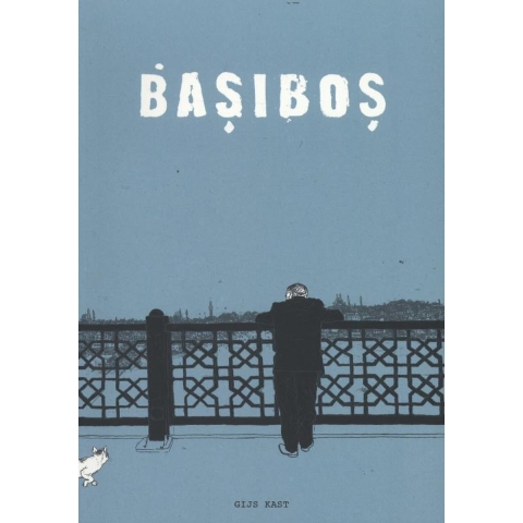 Basibos (ned-turks) (Paperback)