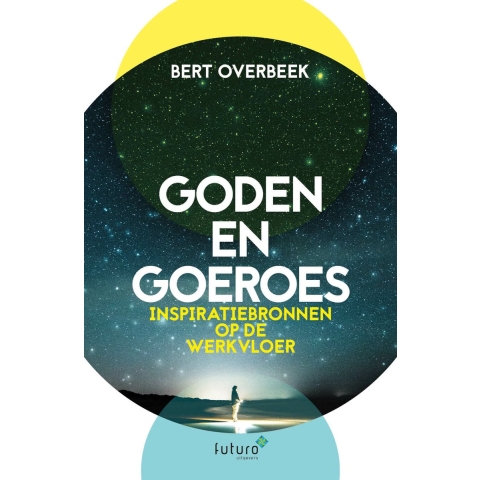 Goden en Goeroes (Paperback)