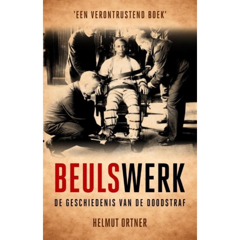 Beulswerk (Paperback)