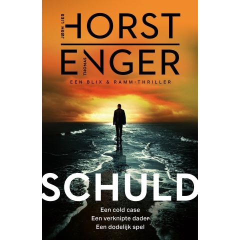 Schuld (Paperback)