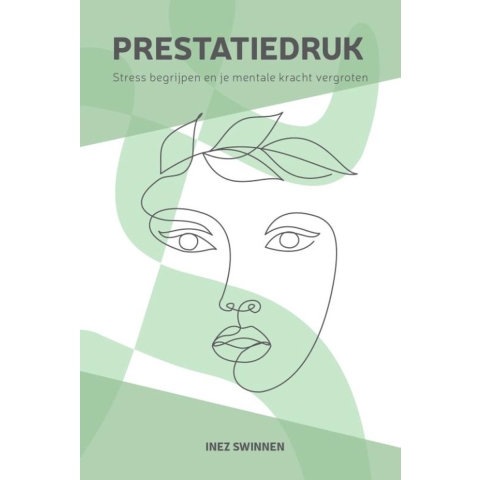 Prestatiedruk (Paperback)