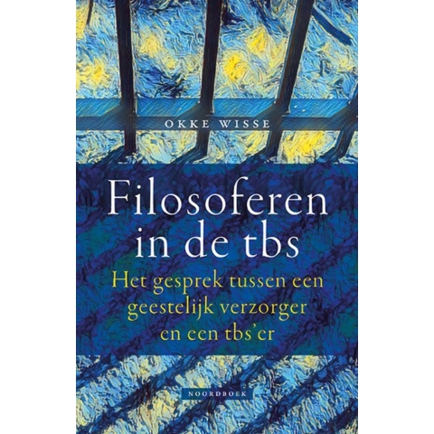 Filosoferen in de TBS (Paperback)