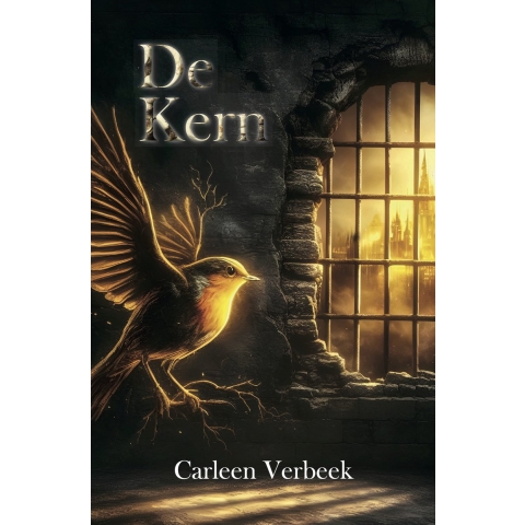 De Kern (Paperback)