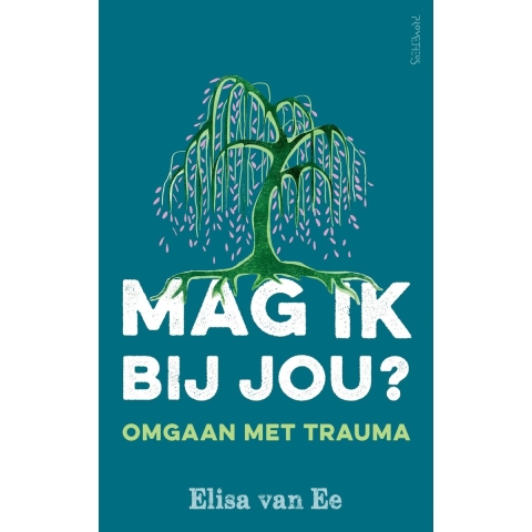 Mag ik bij jou? (Paperback)