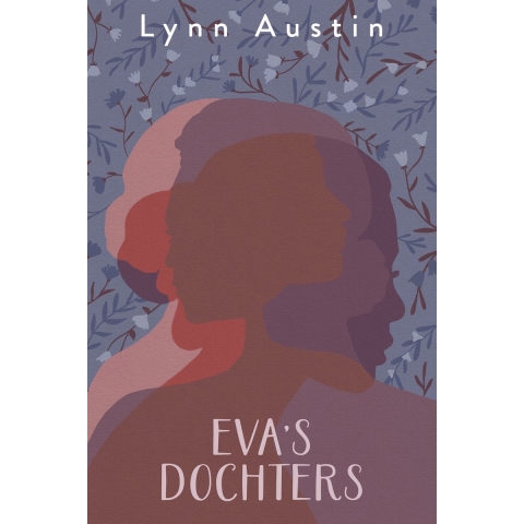 Eva&apos;s dochters (Hardback)