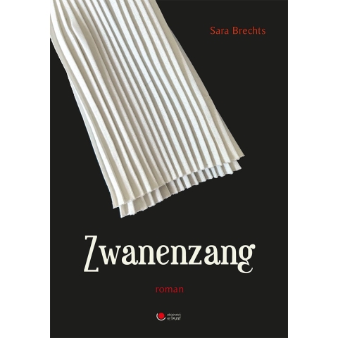 Zwanenzang (Paperback)